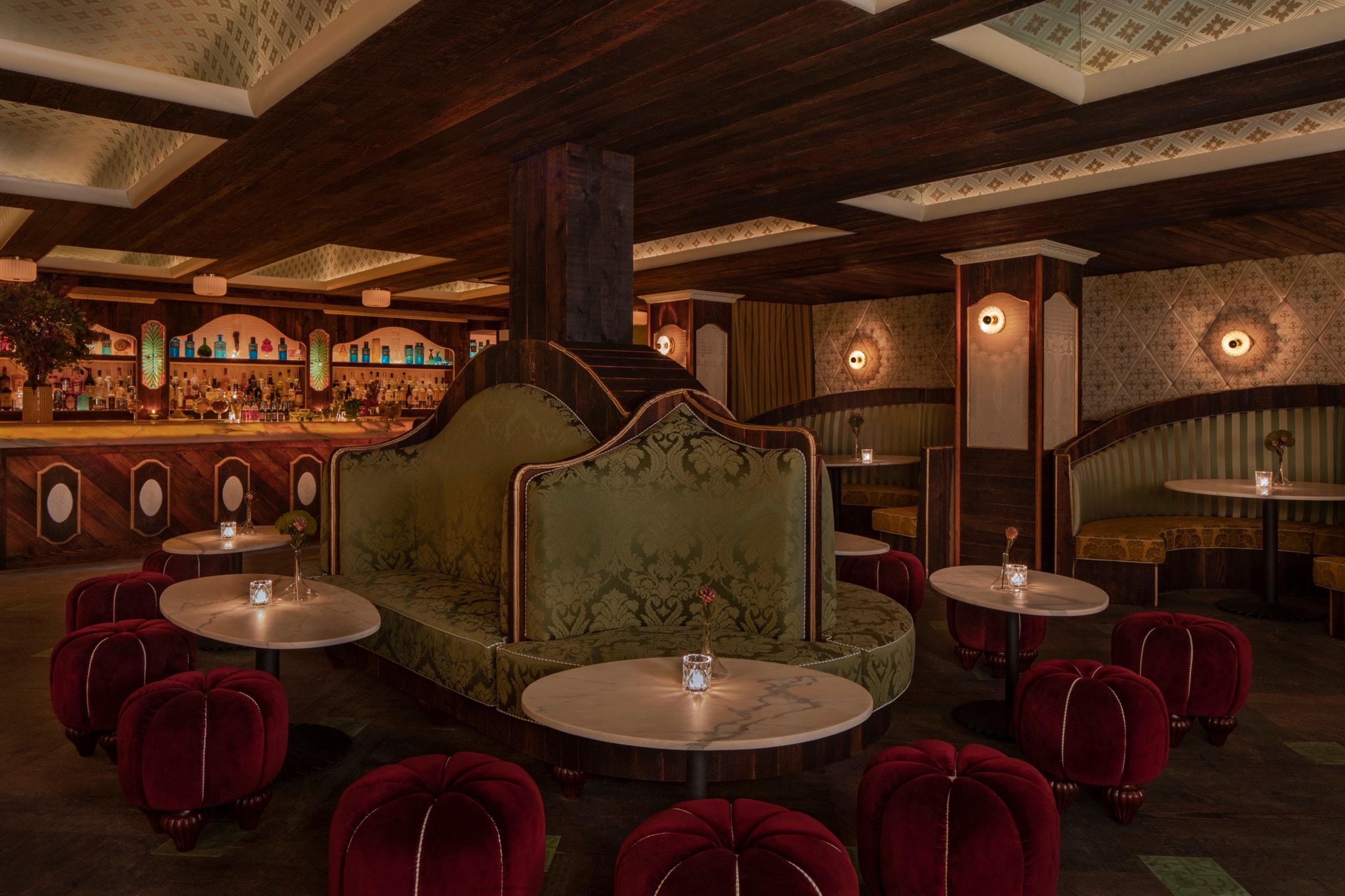 apotheke-nomad-cellar-speakeasy-lounge
