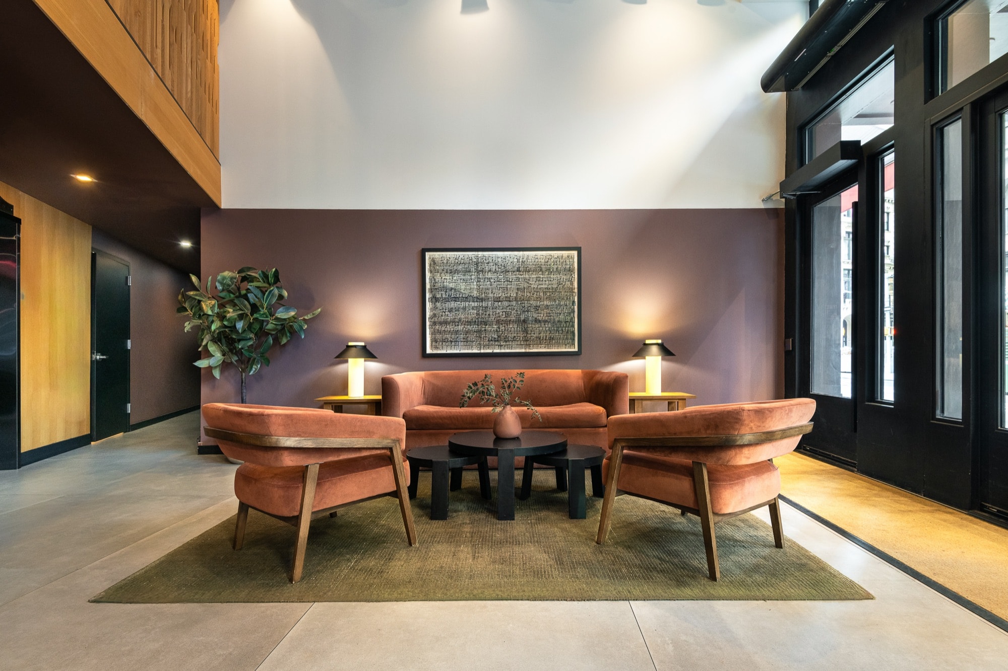 broadway-hotel-lobby-lounge
